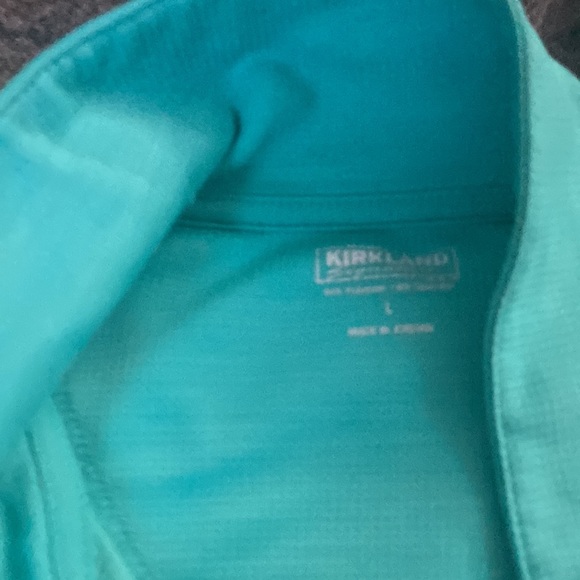 Kirkland mens large - Picture 2 of 2